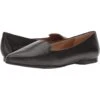 Trotters Harlowe | Flats -Classy Shoe Store 71N KxwVKL. AC SR736920