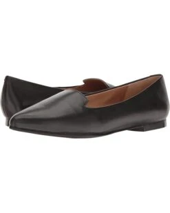 Trotters Harlowe | Flats