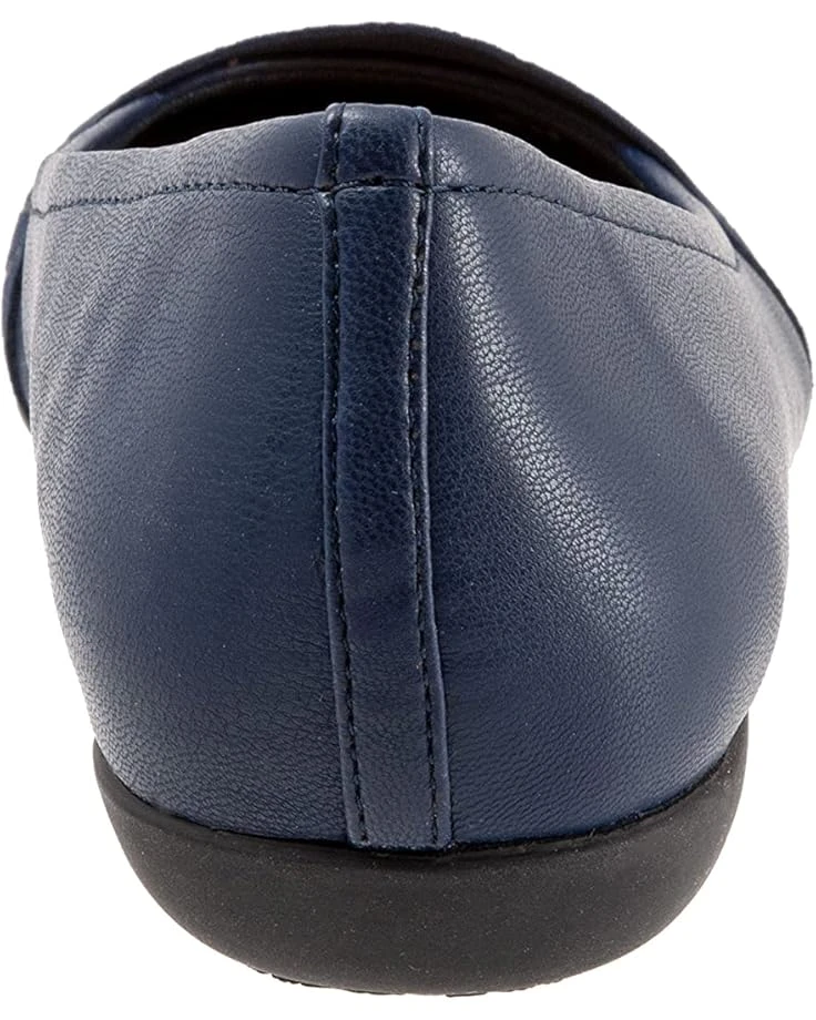 Trotters Samantha | Flats 7 Trotters Samantha | Flats - Image 5