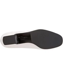 Trotters Doris | Heels -Classy Shoe Store 71N8tip7iLL. AC SR736920