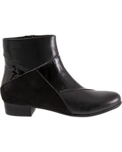 Trotters Maci | Boots -Classy Shoe Store 71NFxNylabL. AC SR736920