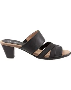 Trotters Maxine | Heels -Classy Shoe Store 71NTWFEikML. AC SR736920