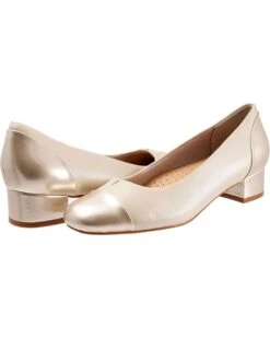 Trotters Daisy | Heels -Classy Shoe Store 71NgkbjmihL. AC SR736920