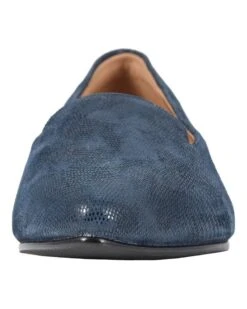 Trotters Harlowe | Flats -Classy Shoe Store 71NwuDrFLNL. AC SR736920