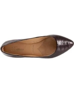 Classy Shoe Store 19 Classy Shoe Store -Classy Shoe Store 71O0LtKlD S. AC SR736920
