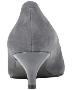 Trotters Kiera | Heels -Classy Shoe Store 71O1rTP7CVL. AC SR736920