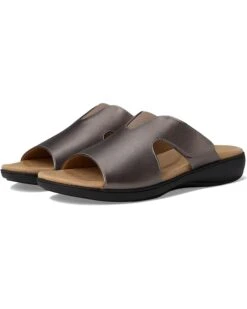 Trotters Roxine | Sandals -Classy Shoe Store 71O4NRqc2HL. AC SR736920