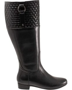 Trotters Morgan | Boots 15 Trotters Morgan | Boots -Classy Shoe Store 71OhZusWDOL. AC SR736920