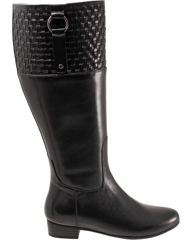 Trotters Morgan | Boots 8 Trotters Morgan | Boots - Image 6