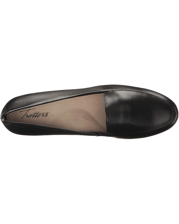 Trotters Monarch | Loafers 4 Trotters Monarch | Loafers - Image 2