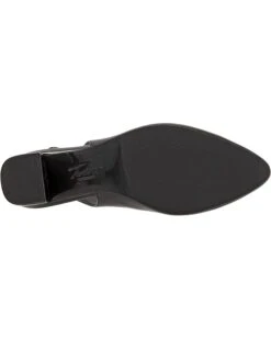 Trotters Kay | Heels -Classy Shoe Store 71OjhTgYAGS. AC SR736920