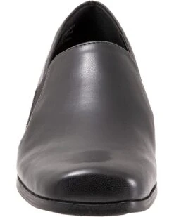 Trotters Ash | Loafers -Classy Shoe Store 71Ol1UhO6zL. AC SR736920