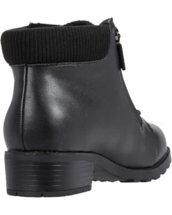 Trotters Becky 2.0 | Boots -Classy Shoe Store 71OqvDGXydL. AC SR736920