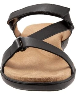 Trotters Raja | Sandals -Classy Shoe Store 71P4UpklBQS. AC SR736920