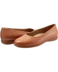 Trotters Dixie | Flats 18 Trotters Dixie | Flats -Classy Shoe Store 71P8U1Mi2wL. AC SR736920
