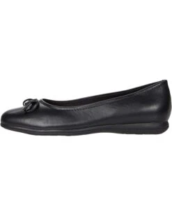 Trotters Dellis | Flats -Classy Shoe Store 71PXCcW04fL. AC SR736920