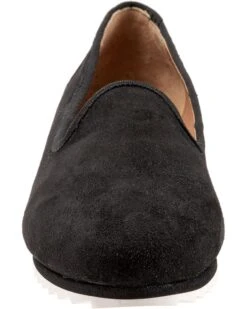 Trotters Ioni | Loafers 17 Trotters Ioni | Loafers -Classy Shoe Store 71PdkgPRUL. AC SR736920