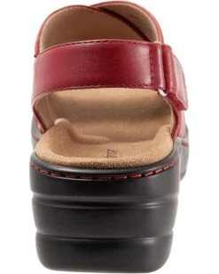 Trotters Nobu | Heels -Classy Shoe Store 71PdoiY8jNS. AC SR736920