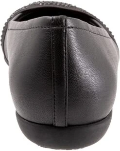 Trotters Samantha | Flats 20 Trotters Samantha | Flats -Classy Shoe Store 71Ph2In37wS. AC SR736920