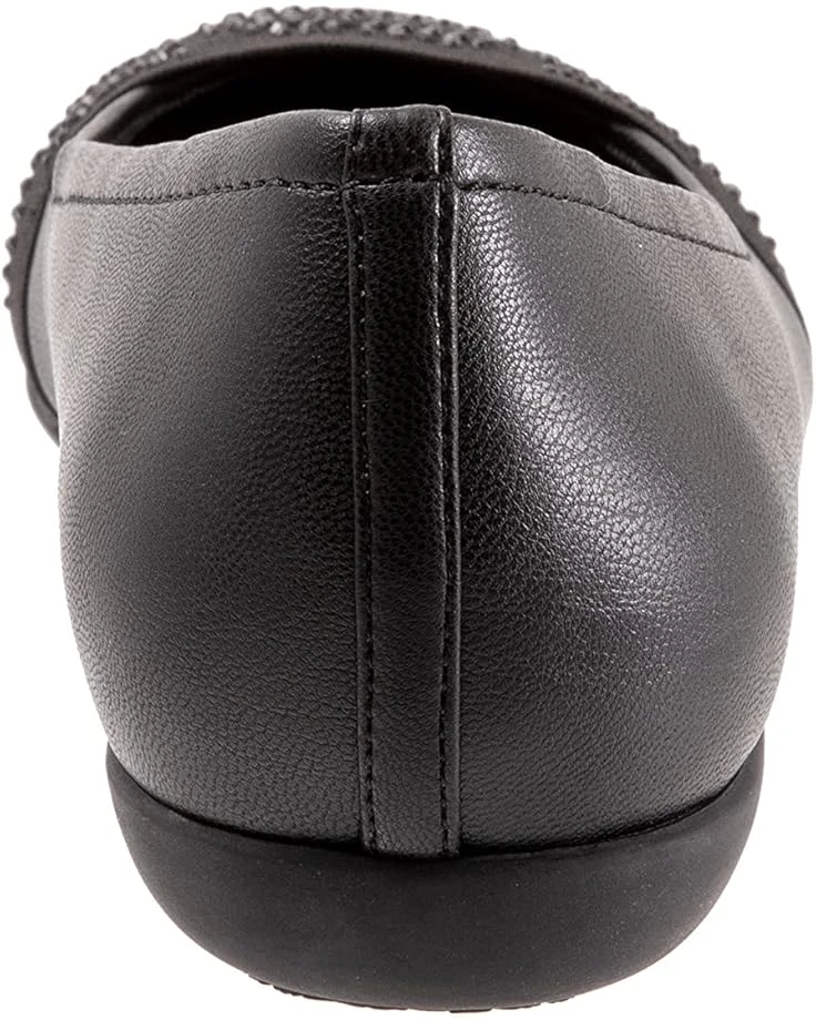 Trotters Samantha | Flats 7 Trotters Samantha | Flats - Image 5