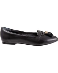 Trotters Hope | Flats -Classy Shoe Store 71Pkz1BVv1S. AC SR736920