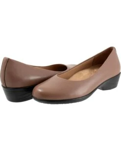 Trotters Rozalin | Heels -Classy Shoe Store 71PrcNb942L. AC SR736920