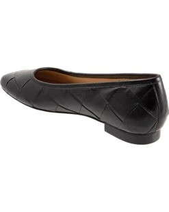 Trotters Hanny | Flats -Classy Shoe Store 71Pripxb0lS. AC SR736920