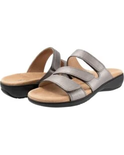 Trotters Rose | Sandals -Classy Shoe Store 71PvH4CfgyL. AC SR736920