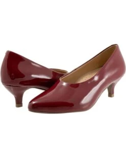 Trotters Kimber | Heels -Classy Shoe Store 71PxeoT0ZVL. AC SR736920