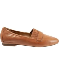 Trotters Emotion | Loafers -Classy Shoe Store 71Q 33KjU4L. AC SR736920