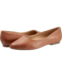 Trotters Estee | Flats -Classy Shoe Store 71Q0pj0djvS. AC SR736920