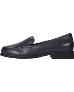 Trotters Jaiden | Loafers -Classy Shoe Store 71Q2F9VMBL. AC SR736920