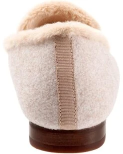 Trotters Glory | Loafers -Classy Shoe Store 71Q4IHKSPZL. AC SR736920