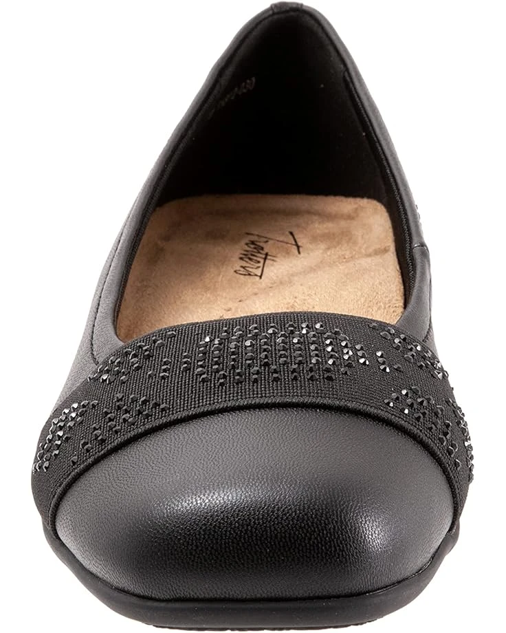 Trotters Samantha | Flats 9 Trotters Samantha | Flats - Image 7