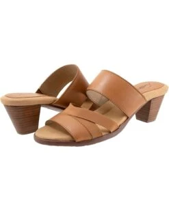 Trotters Maxine | Heels -Classy Shoe Store 71Q6m2q2p9L. AC SR736920