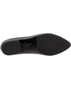 Trotters Hope | Flats -Classy Shoe Store 71Q8YV3RKS. AC SR736920