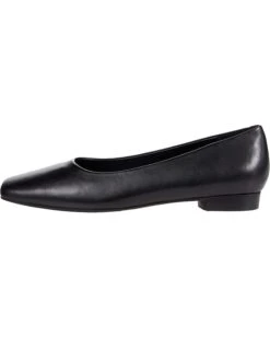 Trotters Honor | Flats 18 Trotters Honor | Flats -Classy Shoe Store 71QVg3 fCPL. AC SR736920