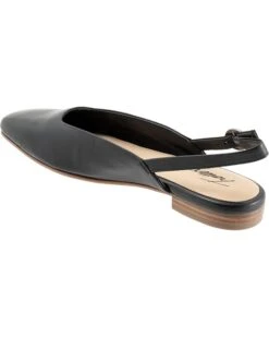 Trotters Holly | Flats -Classy Shoe Store 71QZKHx08eL. AC SR736920