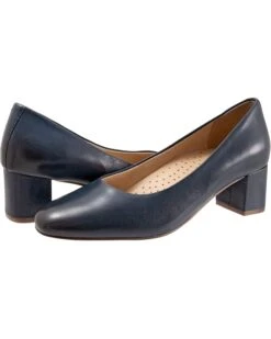 Trotters Daria | Heels -Classy Shoe Store 71QaVuqBPGL. AC SR736920