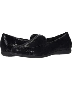 Trotters Deanna | Loafers -Classy Shoe Store 71R4LhDIGuL. AC SR736920