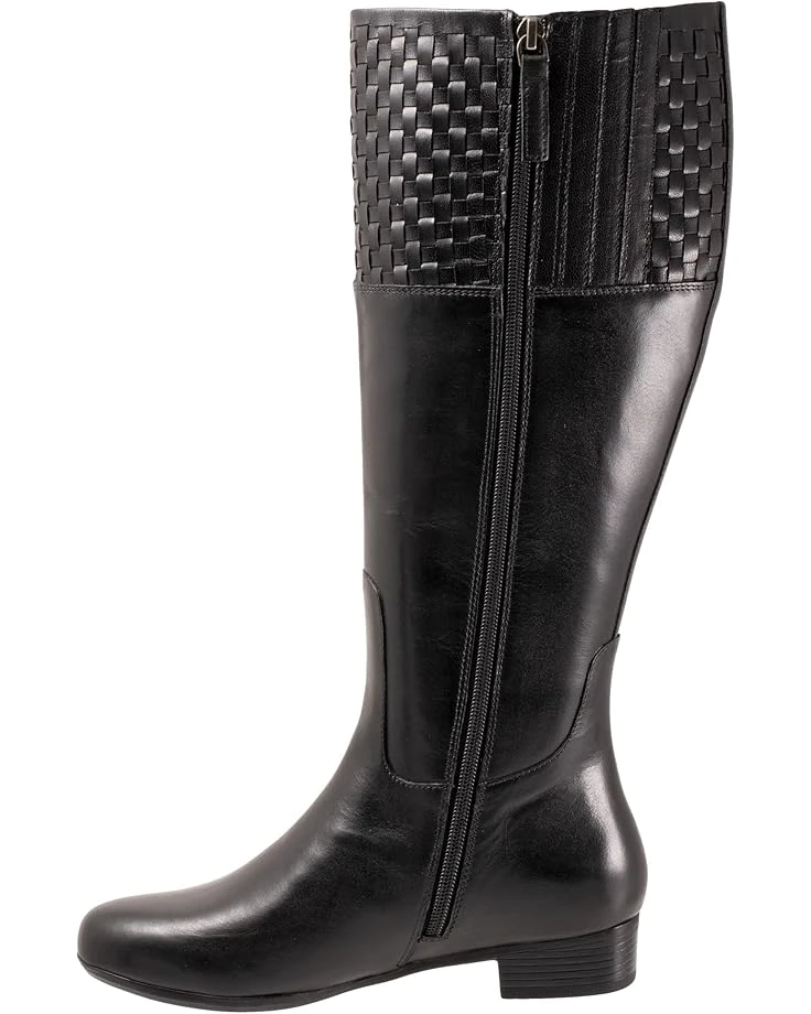 Trotters Morgan | Boots 6 Trotters Morgan | Boots - Image 4