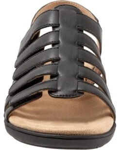 Trotters Tiki | Sandals -Classy Shoe Store 71RCJzX1bJL. AC SR736920