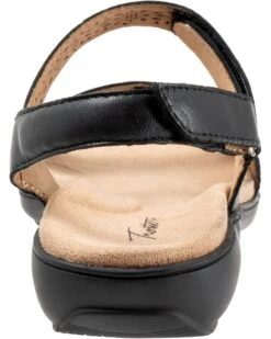 Trotters Romi | Sandals -Classy Shoe Store 71REcJ1EWkL. AC SR736920