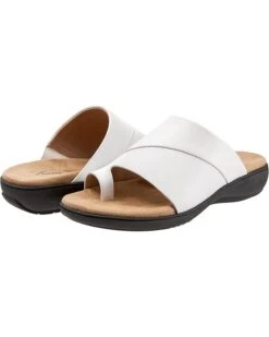 Trotters Regina | Sandals -Classy Shoe Store 71RGDiPY1EL. AC SR736920