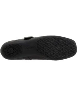 Trotters Sherese | Flats -Classy Shoe Store 71RPupc4gcL. AC SR736920