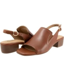 Trotters Nila | Heels 17 Trotters Nila | Heels -Classy Shoe Store 71RTv0Gr5vL. AC SR736920