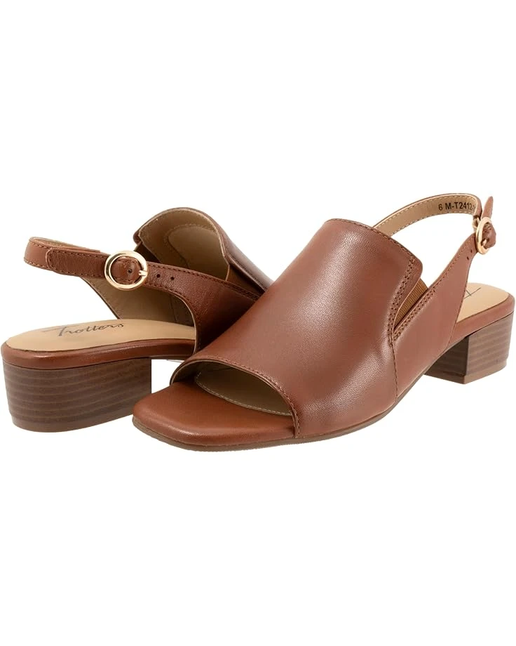 Trotters Nila | Heels 9 Trotters Nila | Heels - Image 7