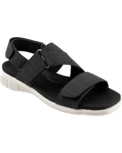 Trotters Tatia | Sandals