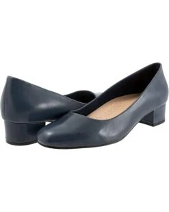 Trotters Dream | Heels -Classy Shoe Store 71RX9PFdZtL. AC SR736920