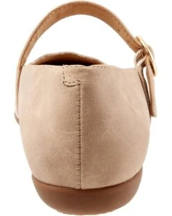 Trotters Sugar | Flats -Classy Shoe Store 71RXZh hIL. AC SR736920